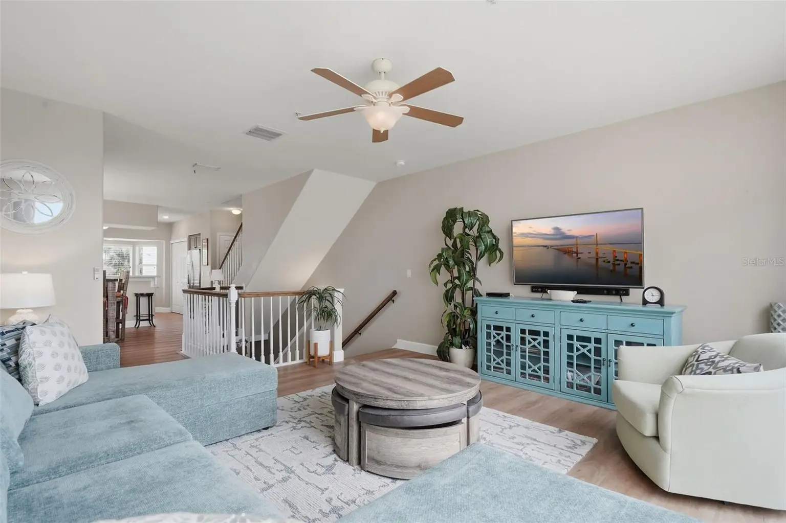 1585 PINELLAS BAYWAY S, TIERRA VERDE, FL, photo 11 of 30