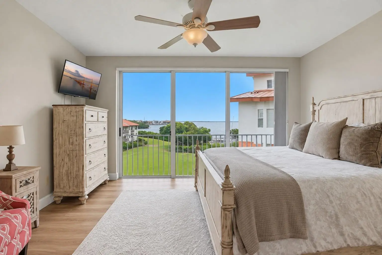 1585 PINELLAS BAYWAY S, TIERRA VERDE, FL, photo 12 of 30