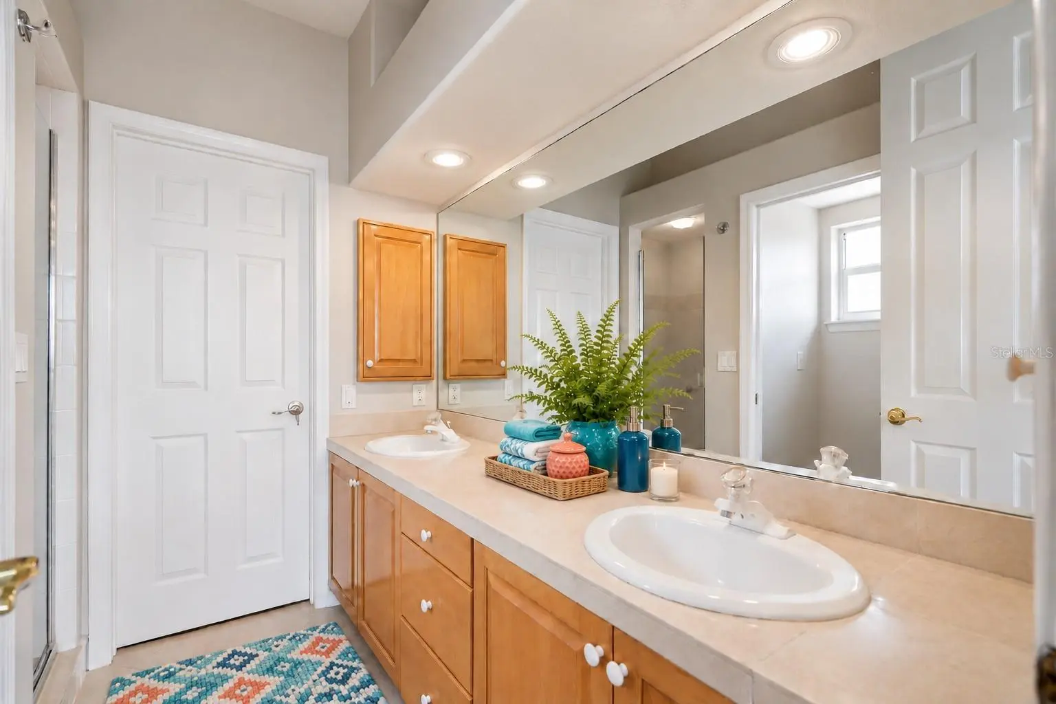 1585 PINELLAS BAYWAY S, TIERRA VERDE, FL, photo 13 of 30