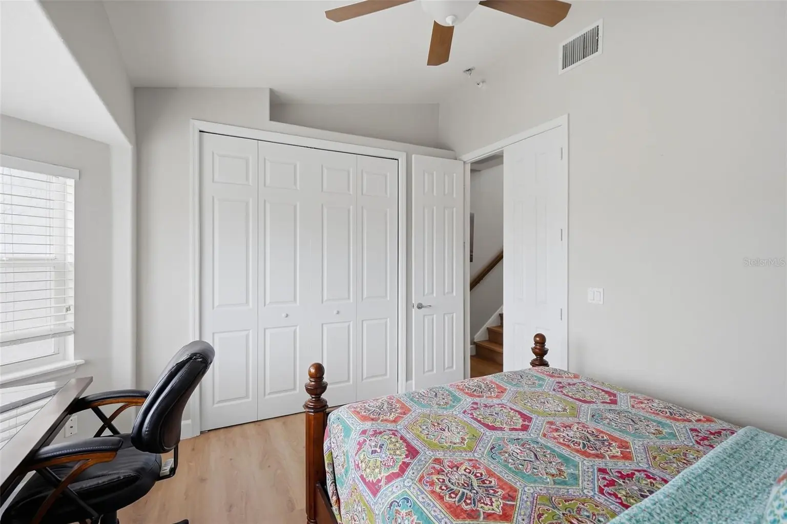 1585 PINELLAS BAYWAY S, TIERRA VERDE, FL, photo 14 of 30