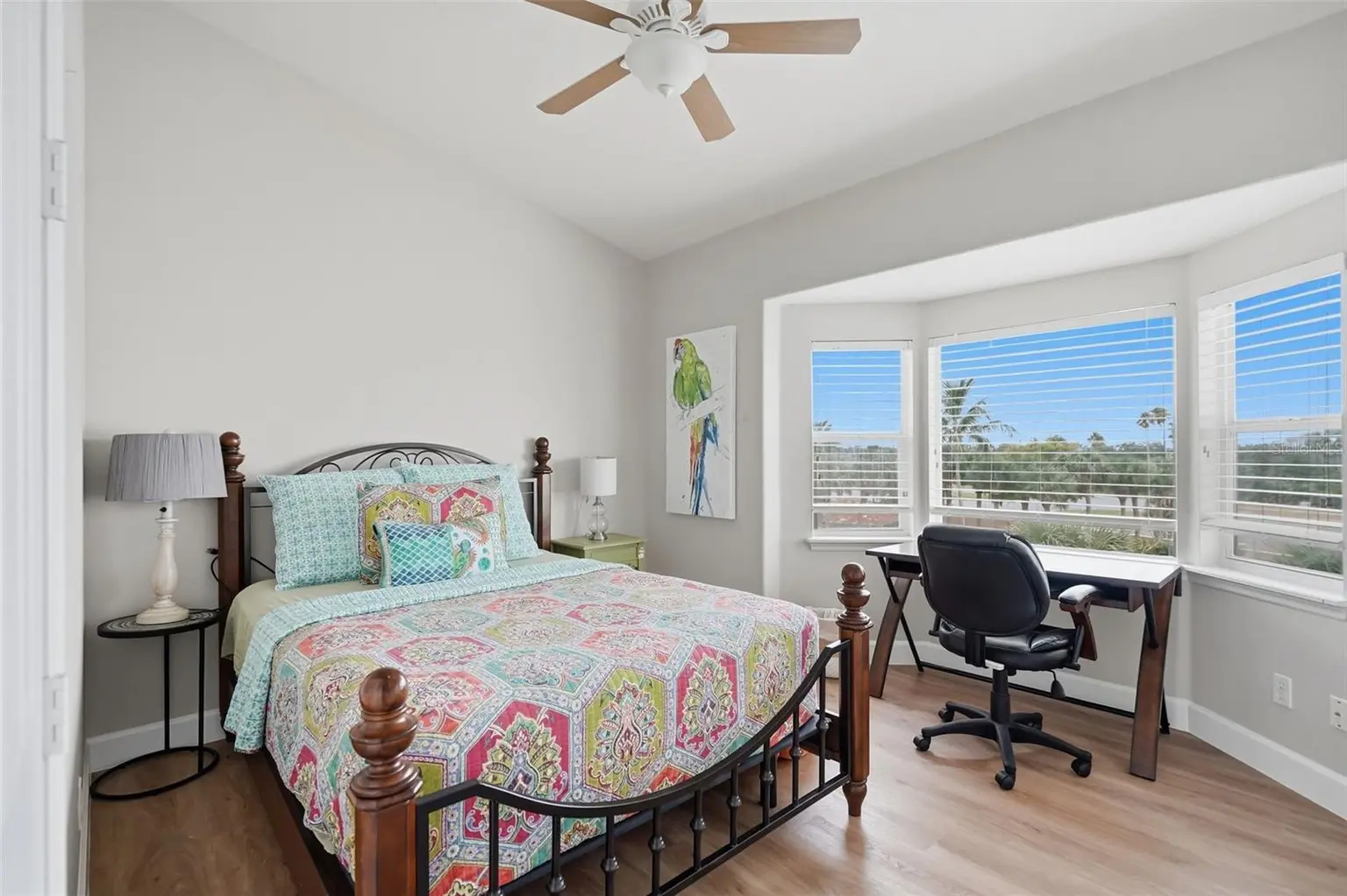 1585 PINELLAS BAYWAY S, TIERRA VERDE, FL, photo 15 of 30