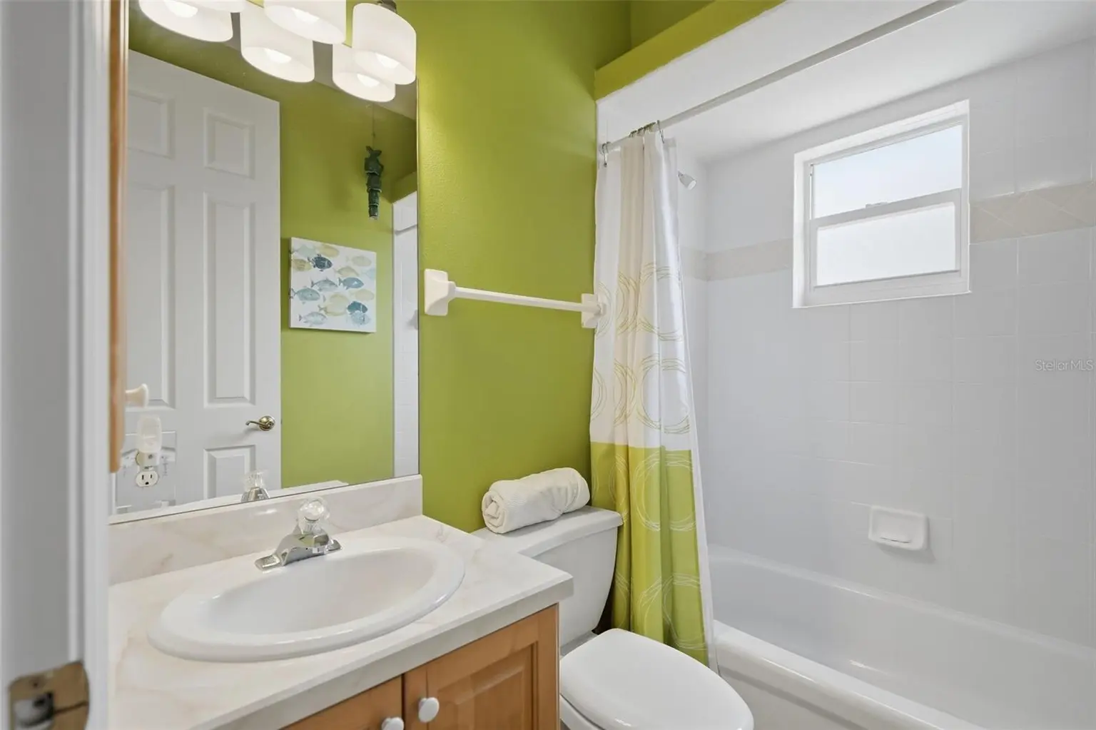 1585 PINELLAS BAYWAY S, TIERRA VERDE, FL, photo 16 of 30