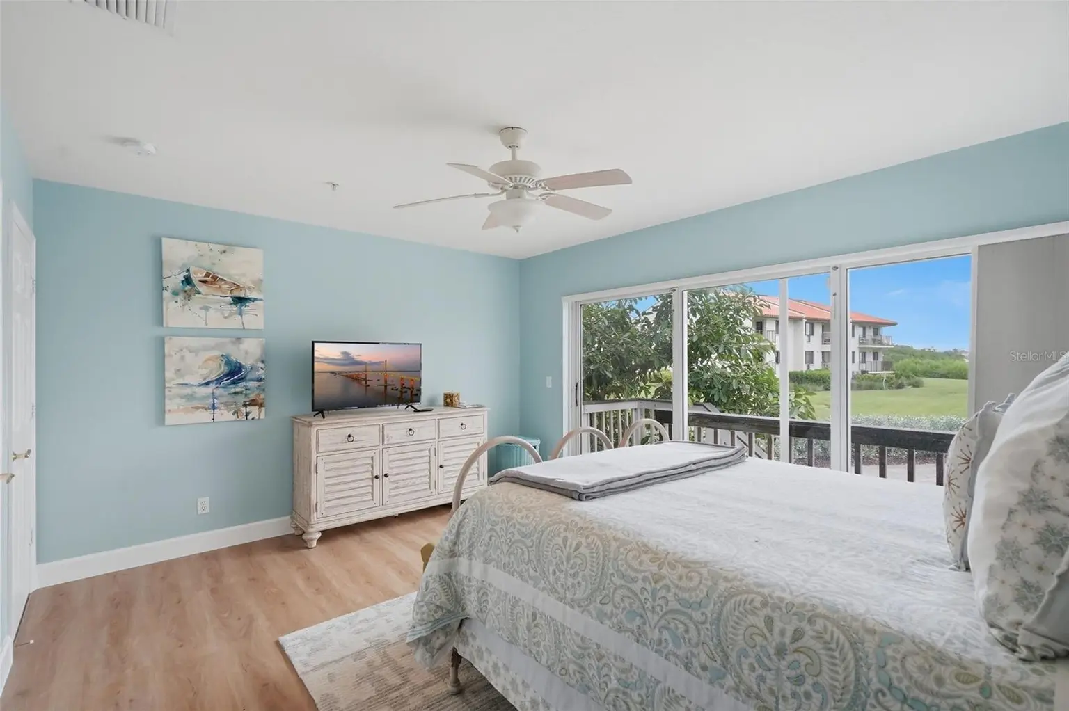 1585 PINELLAS BAYWAY S, TIERRA VERDE, FL, photo 17 of 30