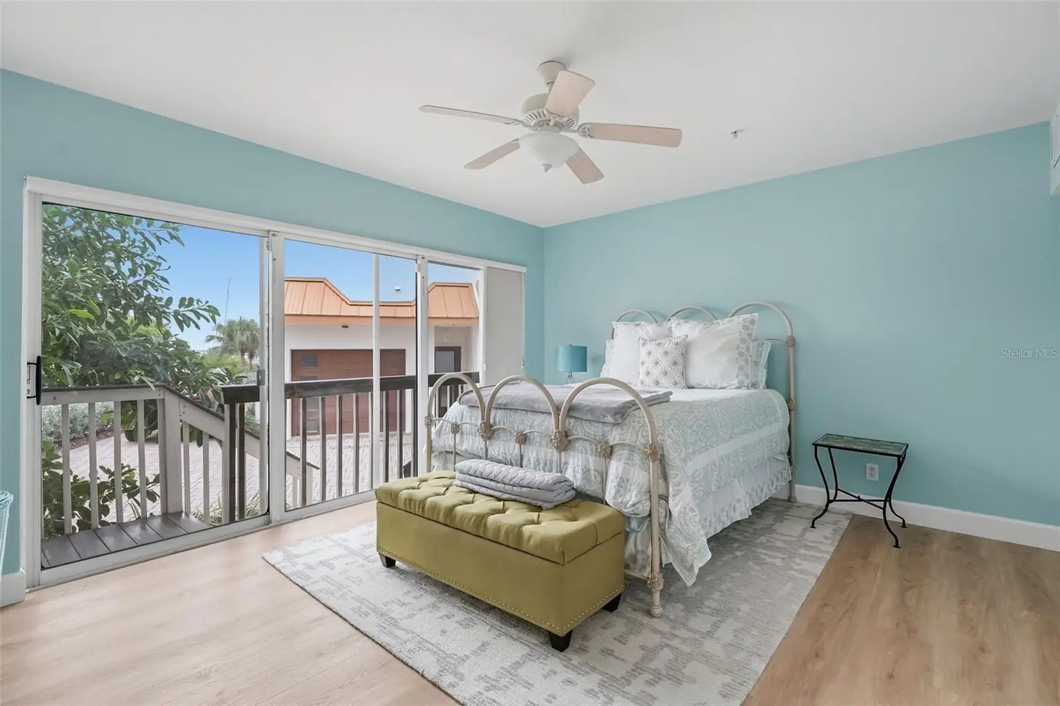 1585 PINELLAS BAYWAY S, TIERRA VERDE, FL, photo 18 of 30