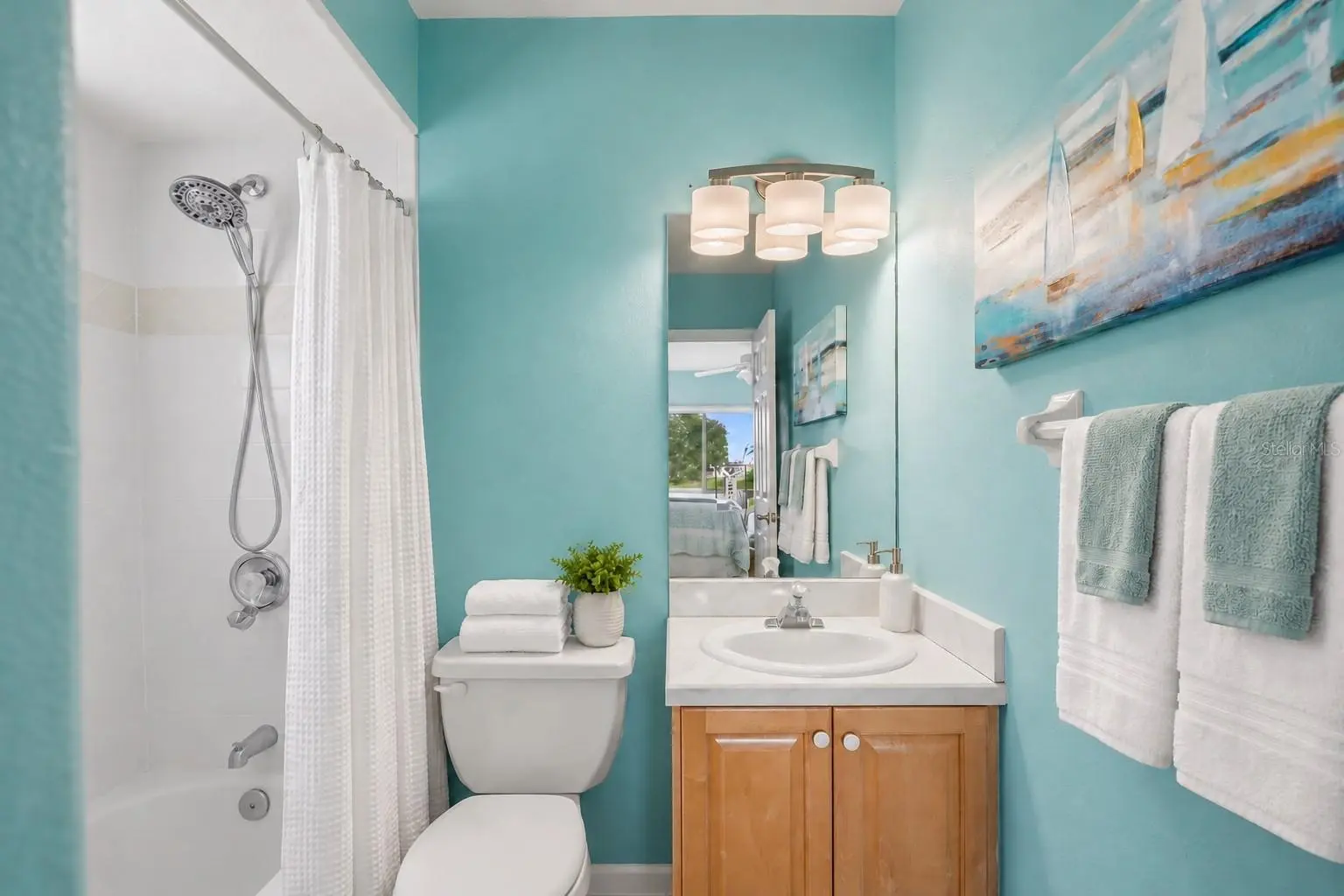 1585 PINELLAS BAYWAY S, TIERRA VERDE, FL, photo 19 of 30