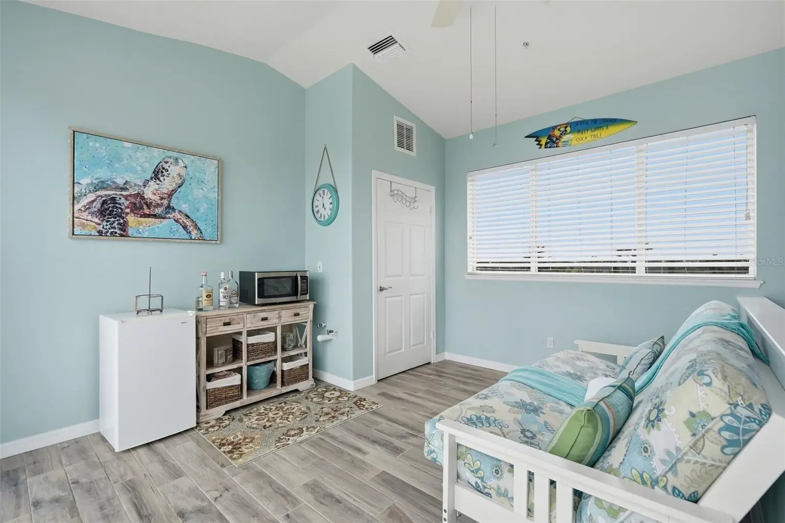 1585 PINELLAS BAYWAY S, TIERRA VERDE, FL, photo 20 of 30