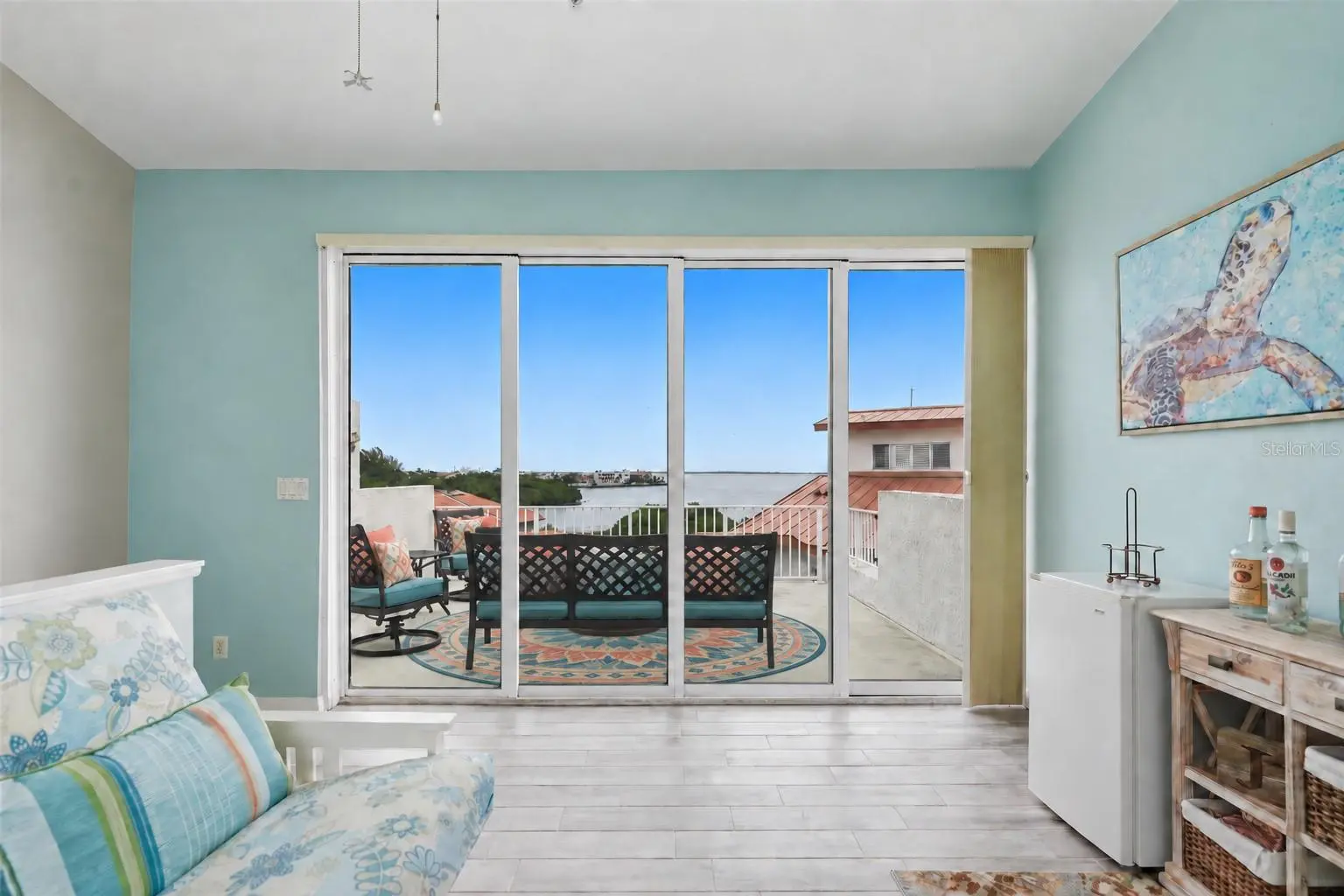 1585 PINELLAS BAYWAY S, TIERRA VERDE, FL, photo 21 of 30