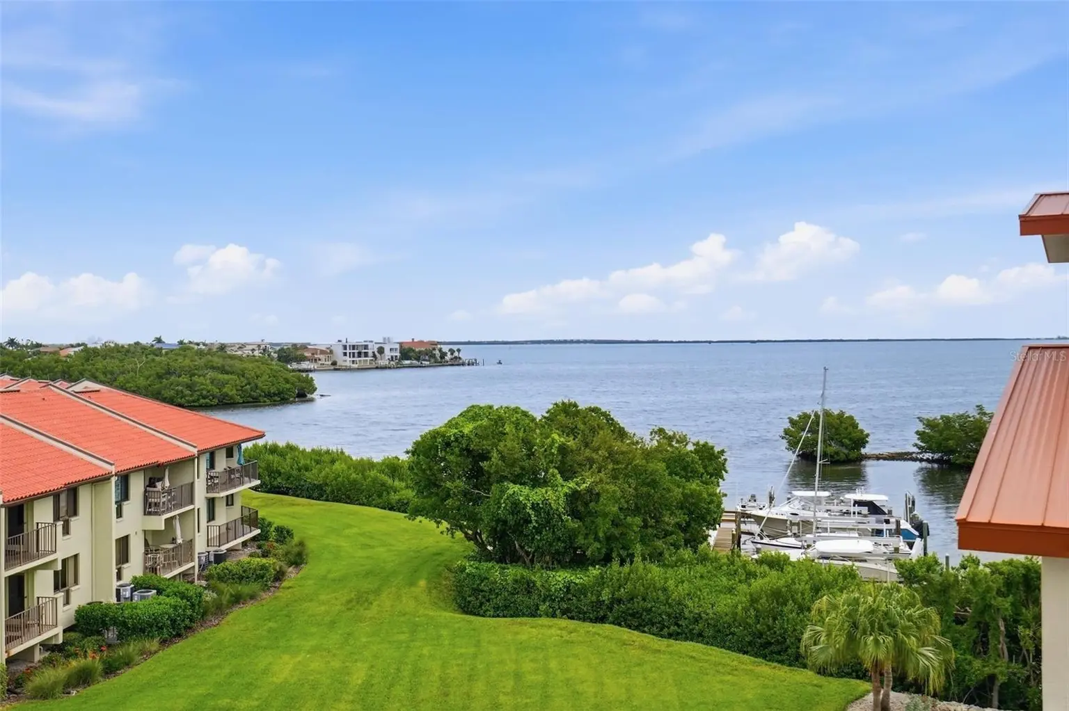 1585 PINELLAS BAYWAY S, TIERRA VERDE, FL, photo 23 of 30