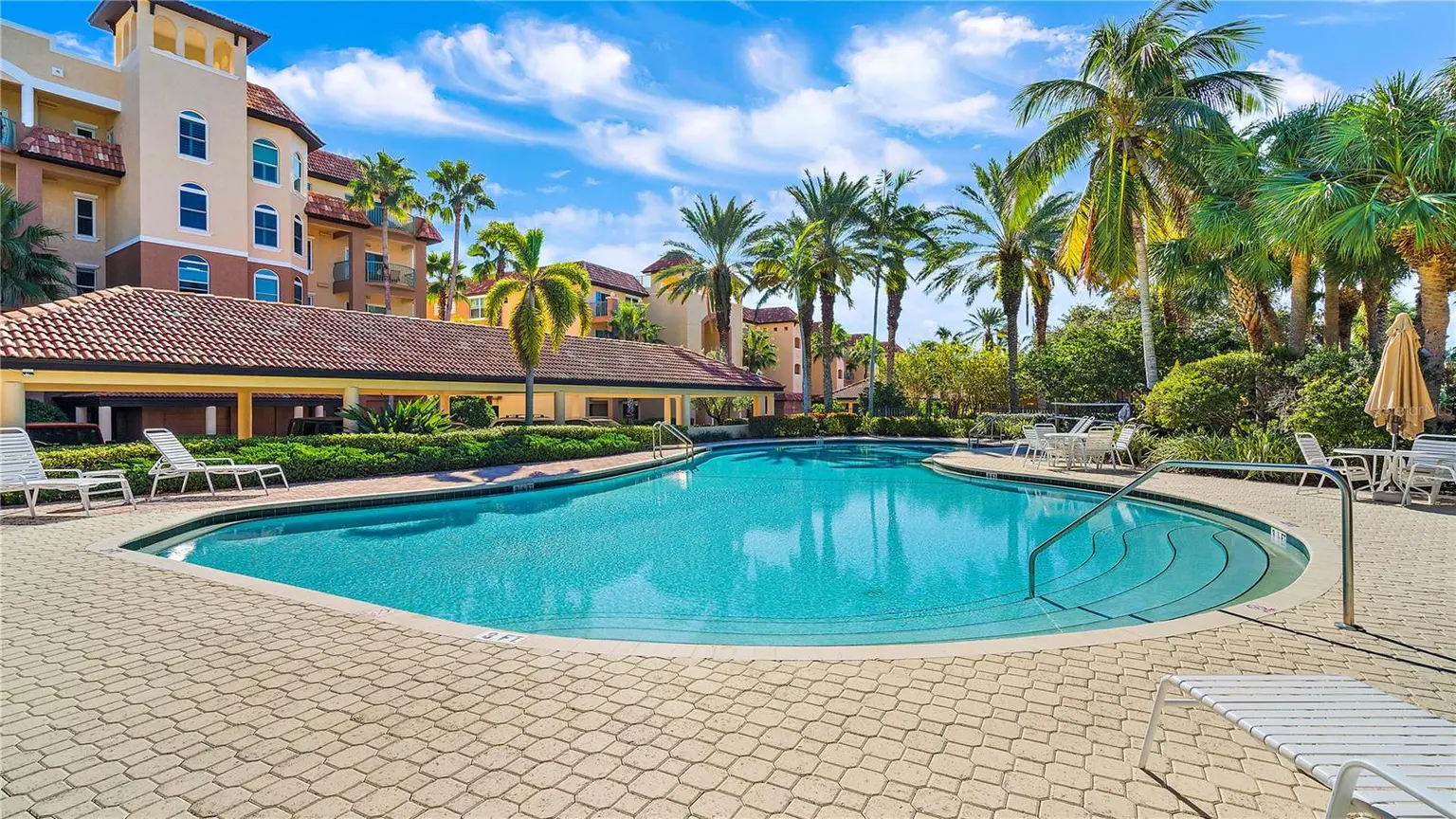 1585 PINELLAS BAYWAY S, TIERRA VERDE, FL, photo 24 of 30