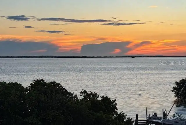 1585 PINELLAS BAYWAY S, TIERRA VERDE, FL, photo 27 of 30