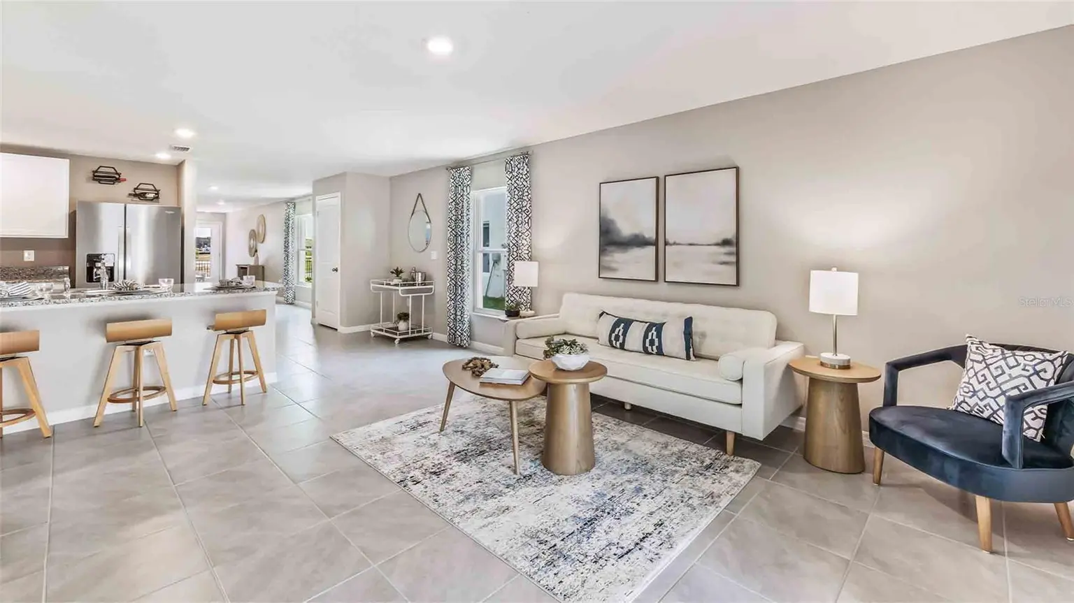 6960 FLINT CREEK DRIVE, LAND O LAKES, FL, photo 11 of 15