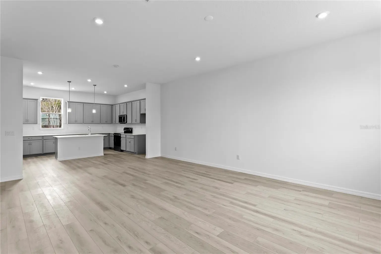 9614 MONTAGUE STREET, WESTCHASE, FL, photo 15 of 24