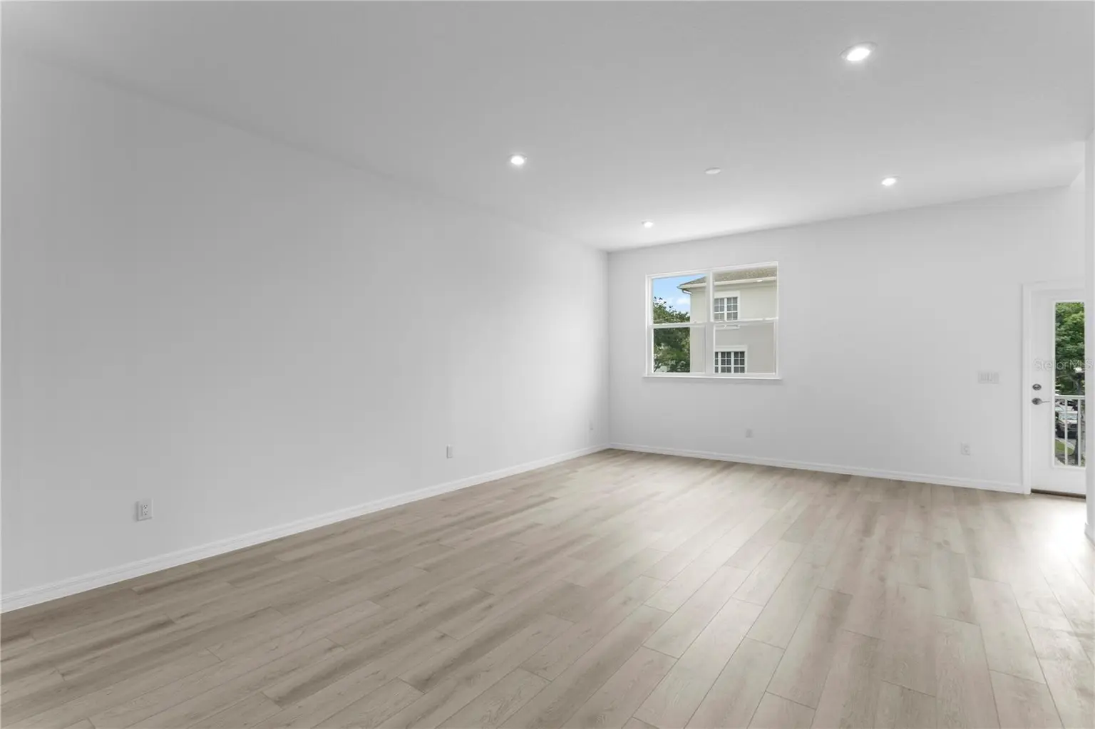 9614 MONTAGUE STREET, WESTCHASE, FL, photo 18 of 24