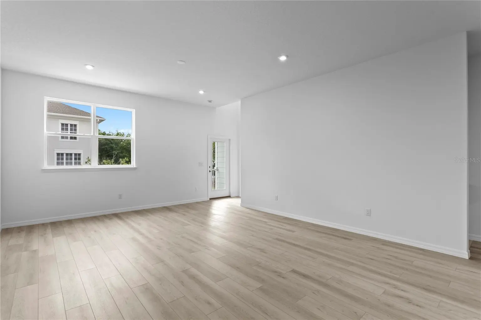 9614 MONTAGUE STREET, WESTCHASE, FL, photo 19 of 24