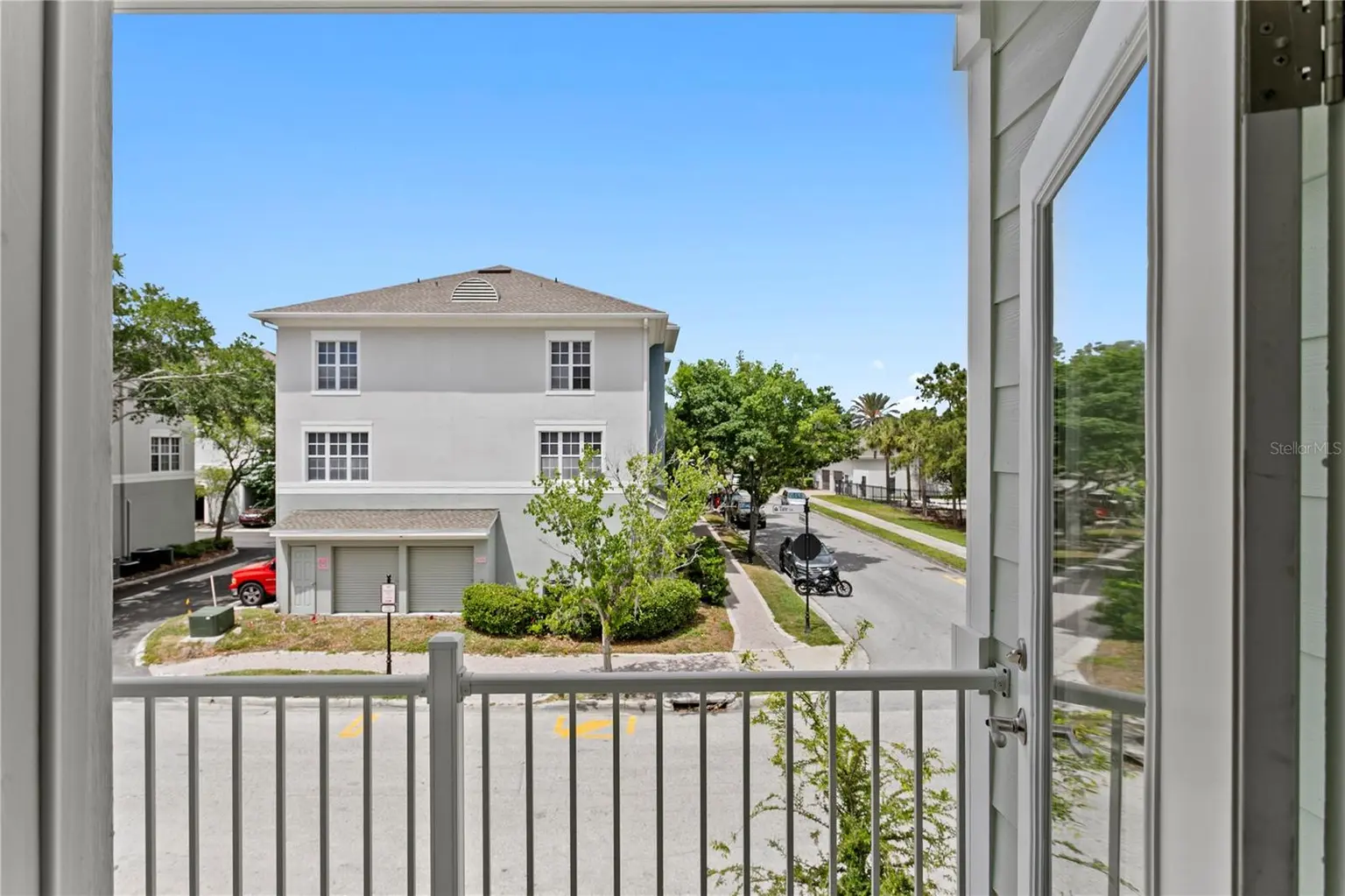 9614 MONTAGUE STREET, WESTCHASE, FL, photo 23 of 24
