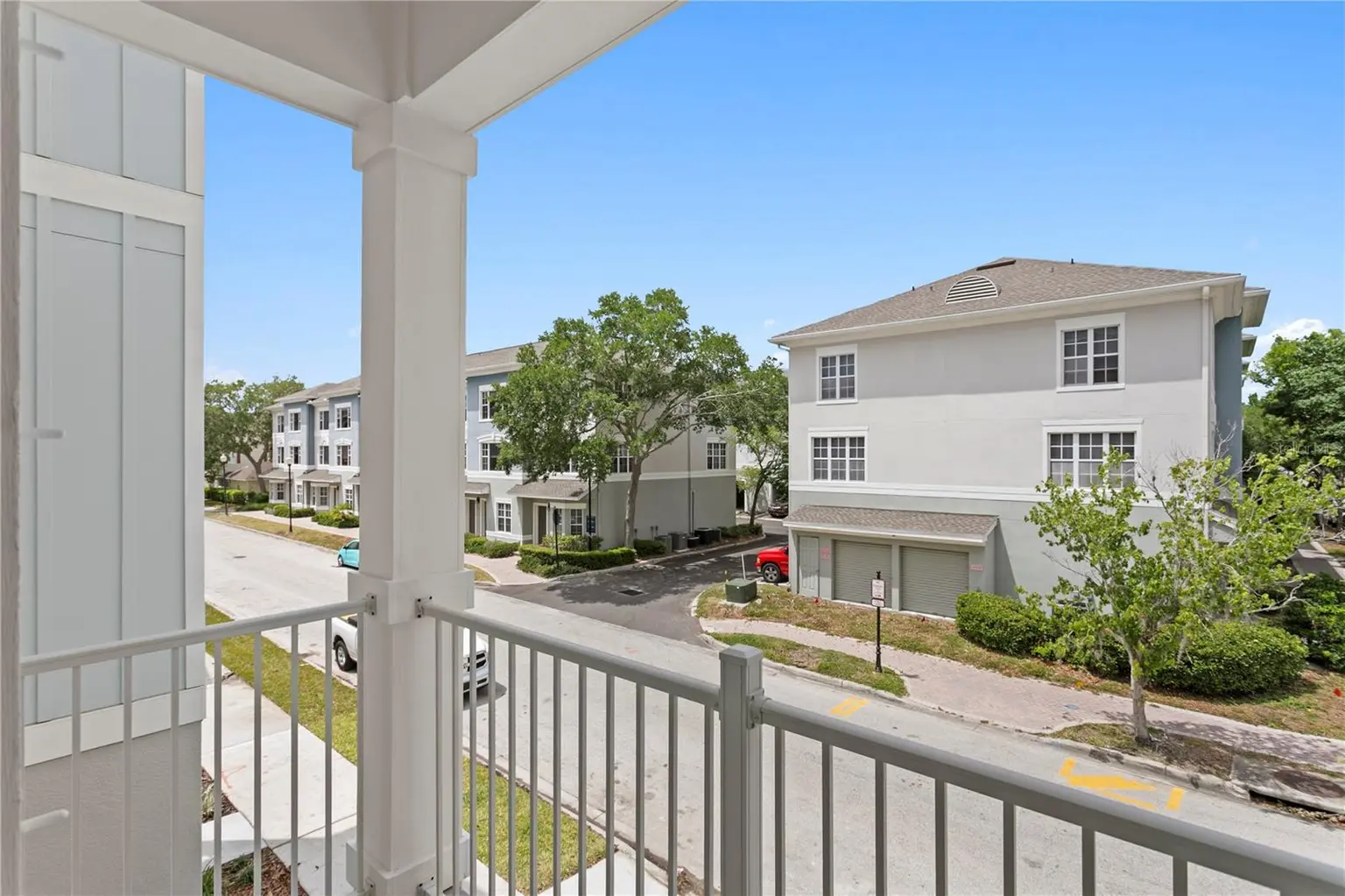 9614 MONTAGUE STREET, WESTCHASE, FL, photo 24 of 24