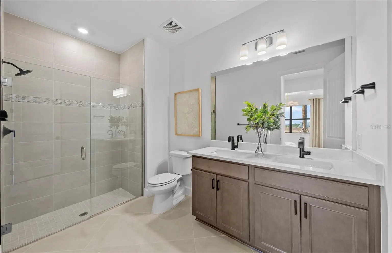 18738 INDIAN ROCK PLACE, LAKEWOOD RANCH, FL, photo 4 of 29