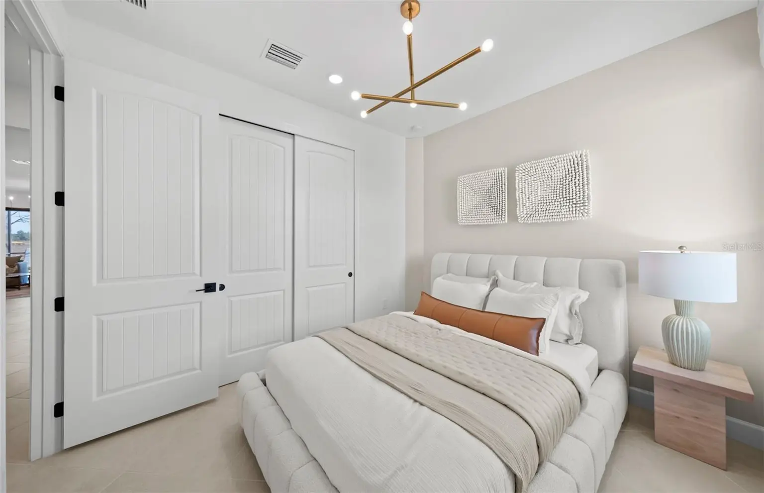 18738 INDIAN ROCK PLACE, LAKEWOOD RANCH, FL, photo 6 of 29