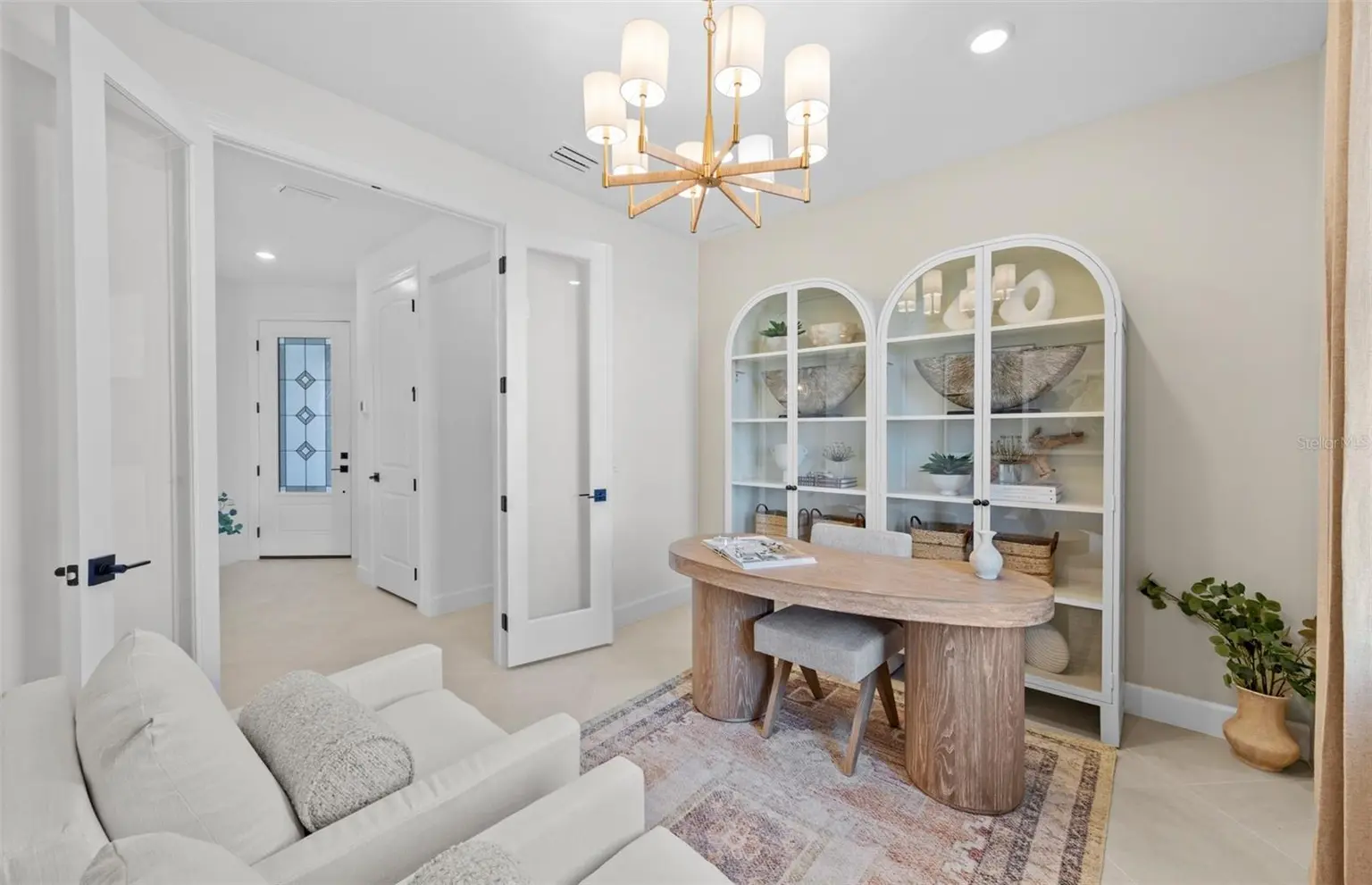18738 INDIAN ROCK PLACE, LAKEWOOD RANCH, FL, photo 11 of 29
