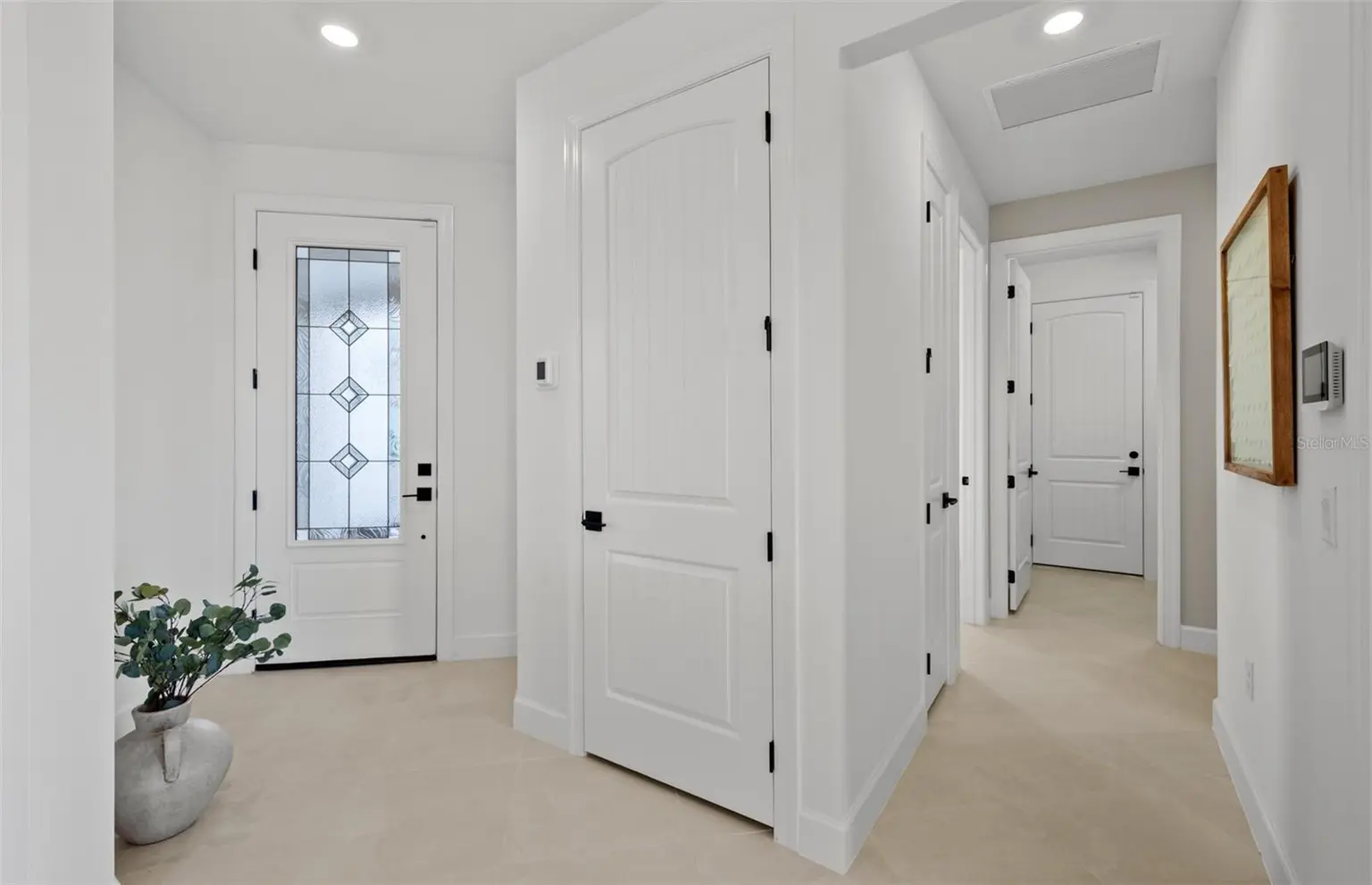 18738 INDIAN ROCK PLACE, LAKEWOOD RANCH, FL, photo 12 of 29