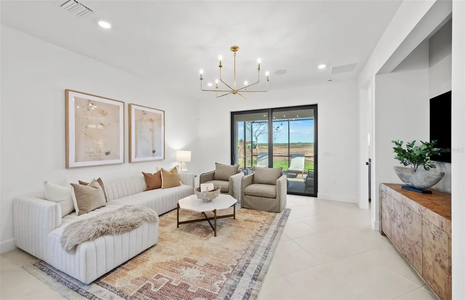 18738 INDIAN ROCK PLACE, LAKEWOOD RANCH, FL, photo 13 of 29