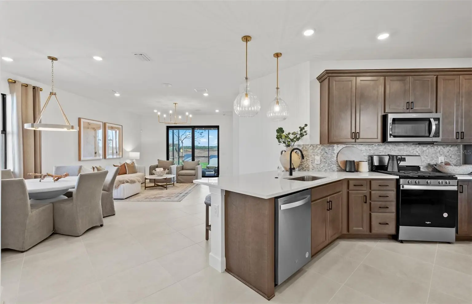 18738 INDIAN ROCK PLACE, LAKEWOOD RANCH, FL, photo 16 of 29