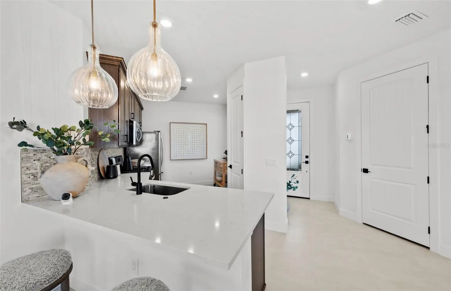 18738 INDIAN ROCK PLACE, LAKEWOOD RANCH, FL, photo 17 of 29