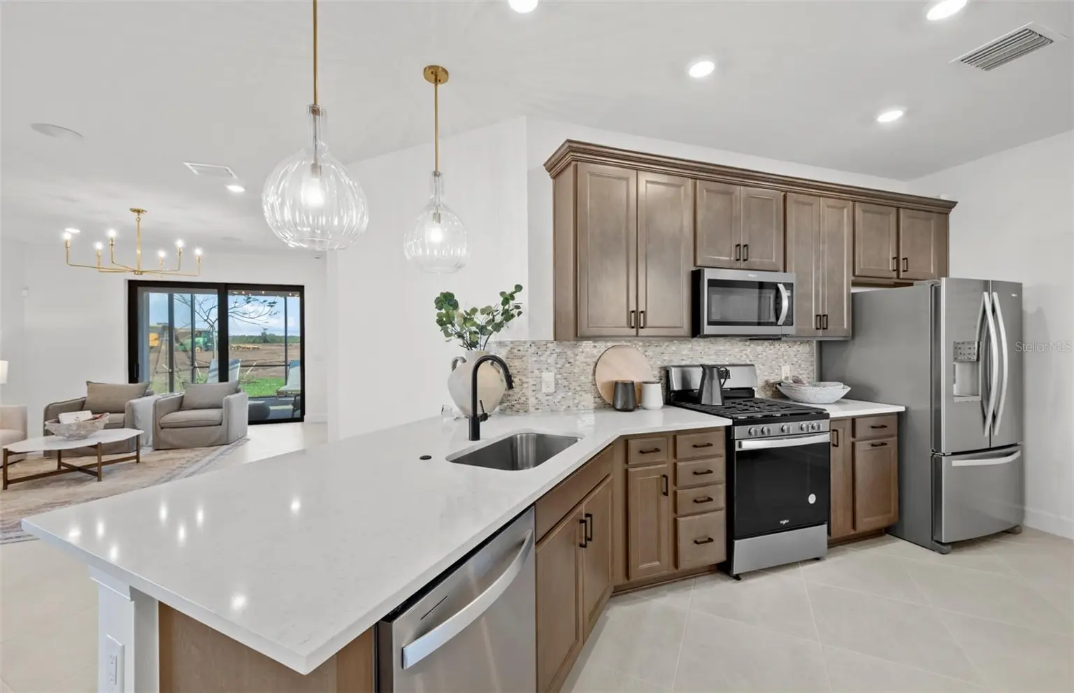 18738 INDIAN ROCK PLACE, LAKEWOOD RANCH, FL, photo 19 of 29