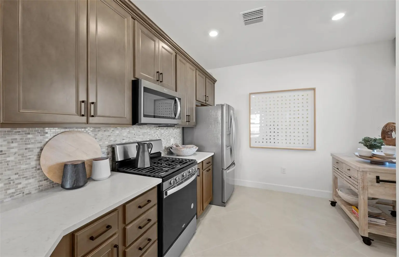 18738 INDIAN ROCK PLACE, LAKEWOOD RANCH, FL, photo 20 of 29