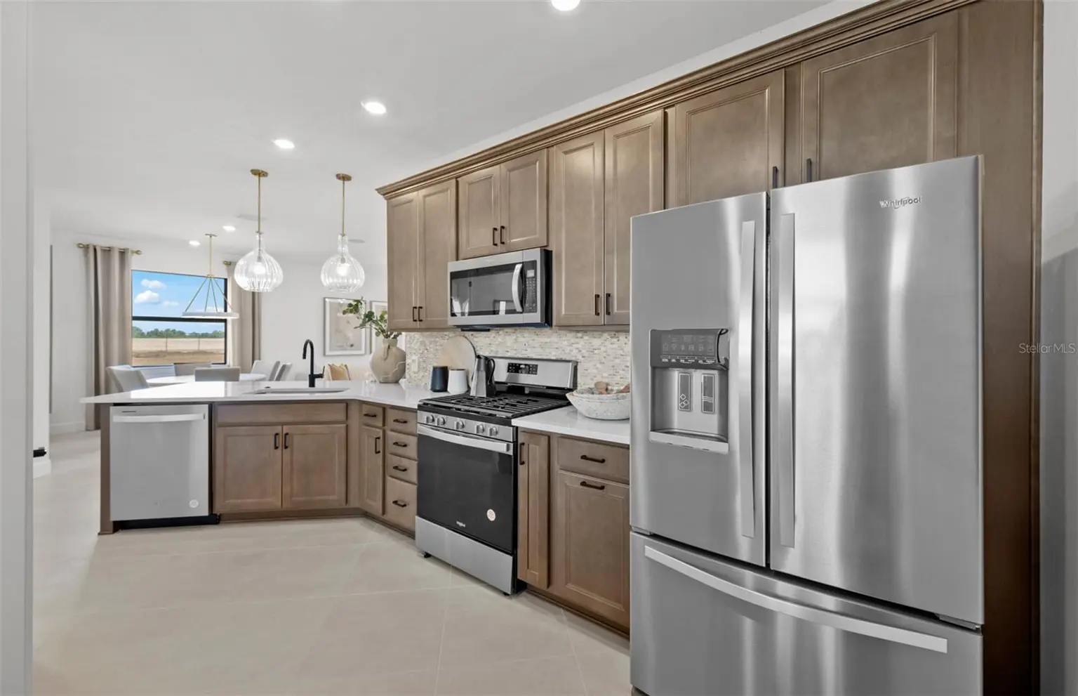 18738 INDIAN ROCK PLACE, LAKEWOOD RANCH, FL, photo 23 of 29