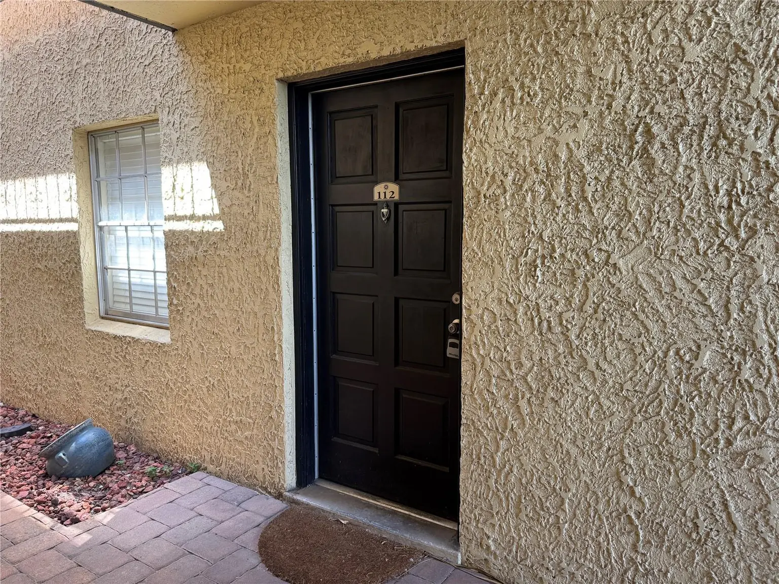 5306 W KENNEDY BOULEVARD #112, TAMPA, FL, photo 51 of 51