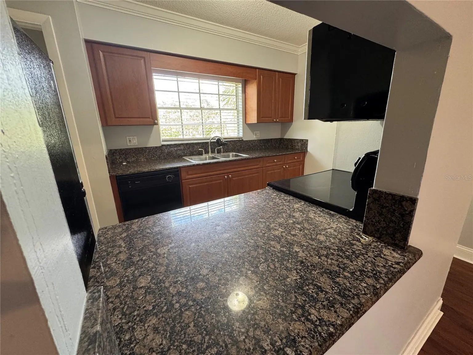 5306 W KENNEDY BOULEVARD #112, TAMPA, FL, photo 2 of 51