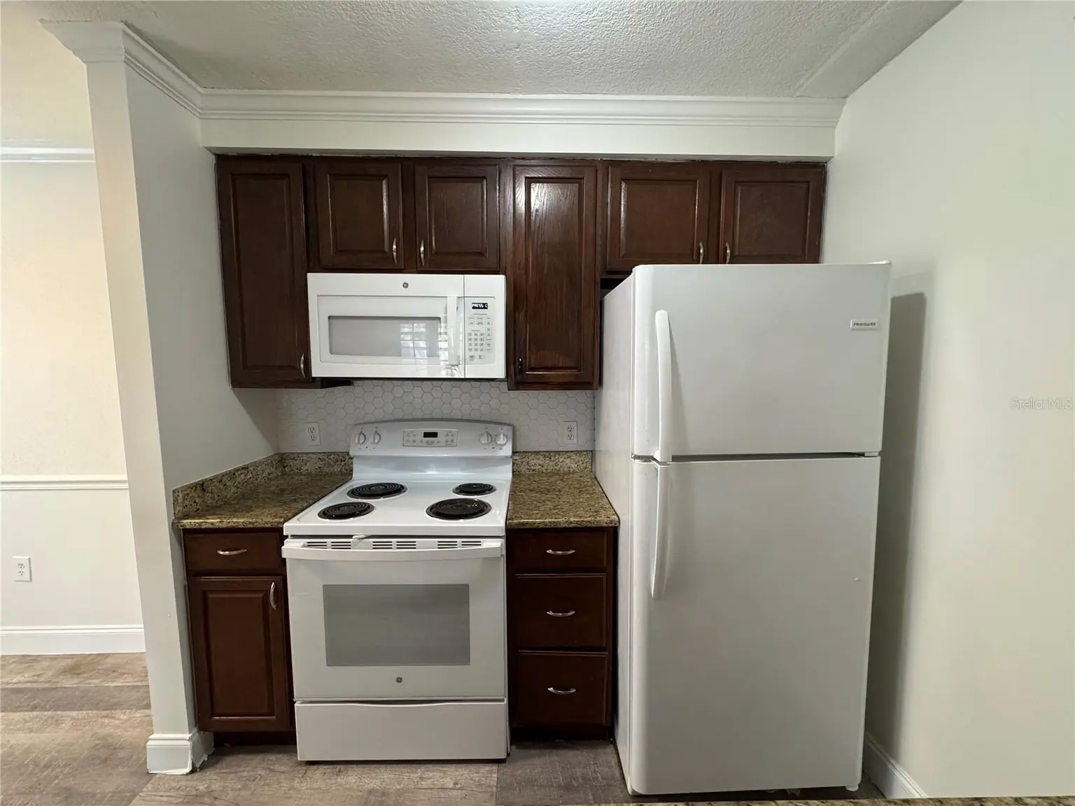 5306 W KENNEDY BOULEVARD #112, TAMPA, FL, photo 4 of 51