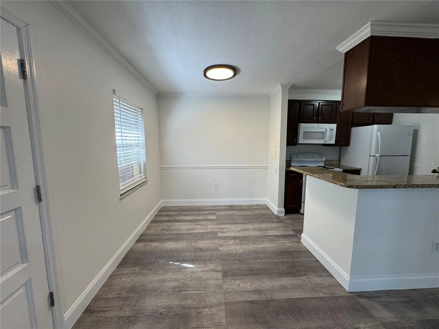 5306 W KENNEDY BOULEVARD #112, TAMPA, FL, photo 5 of 51