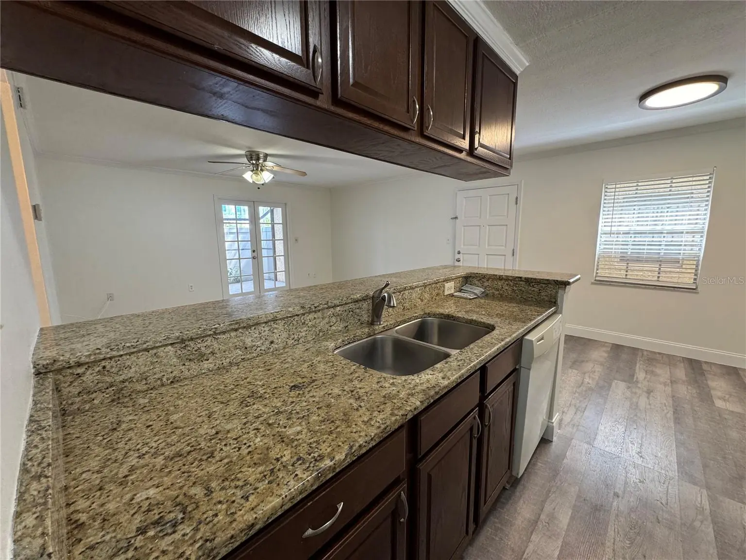 5306 W KENNEDY BOULEVARD #112, TAMPA, FL, photo 6 of 51