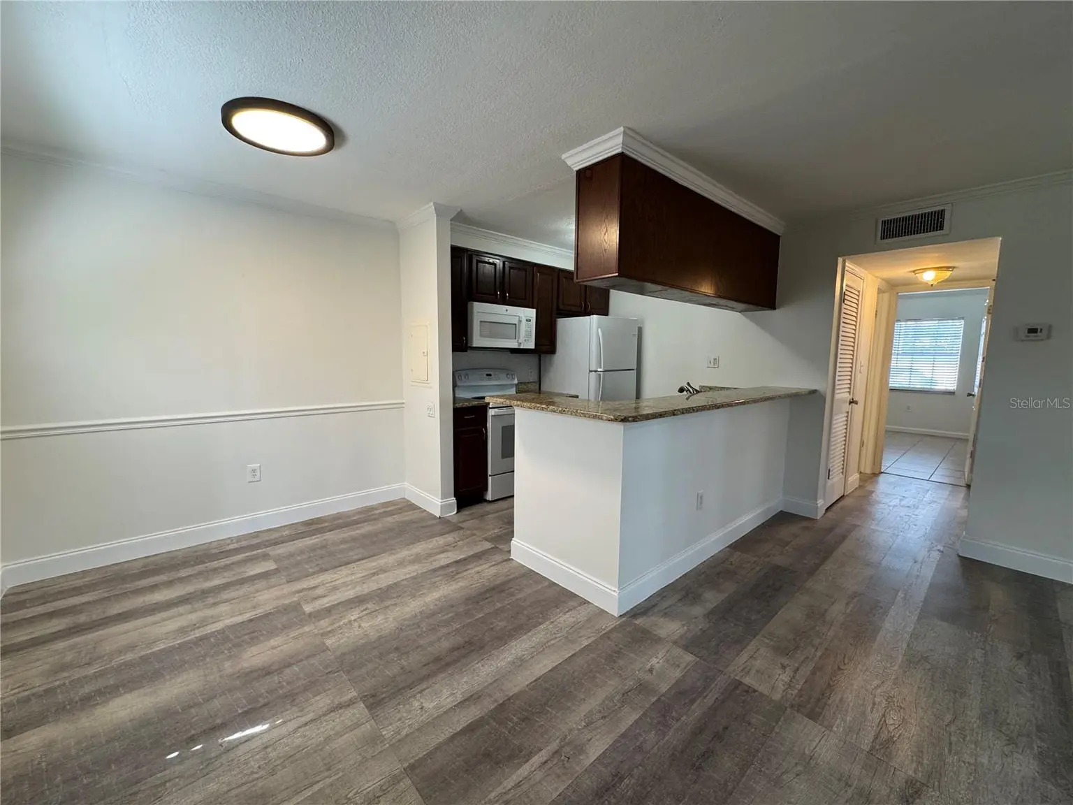 5306 W KENNEDY BOULEVARD #112, TAMPA, FL, photo 9 of 51