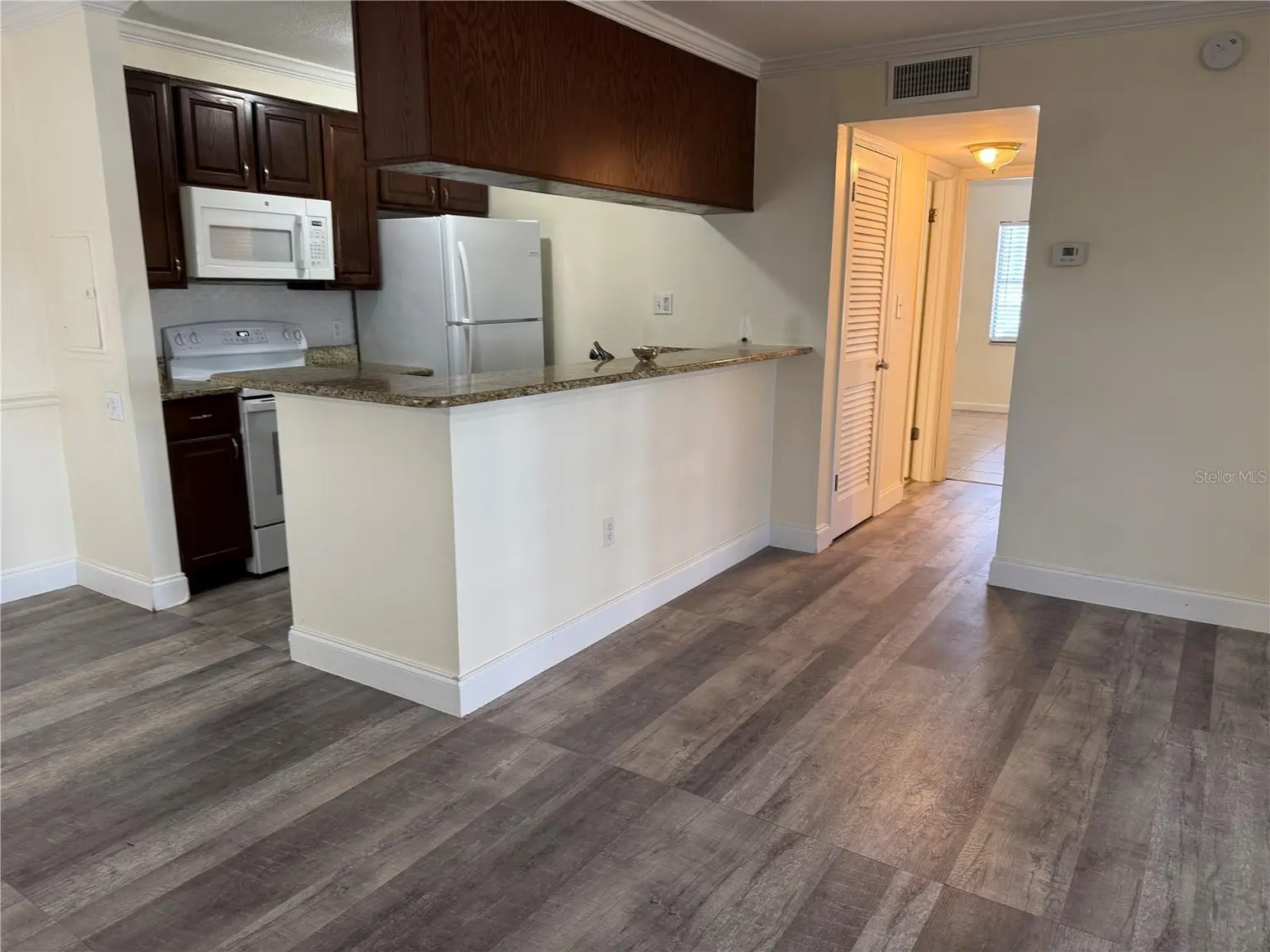 5306 W KENNEDY BOULEVARD #112, TAMPA, FL, photo 10 of 51