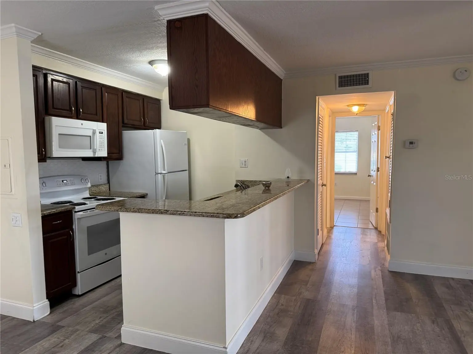 5306 W KENNEDY BOULEVARD #112, TAMPA, FL, photo 11 of 51