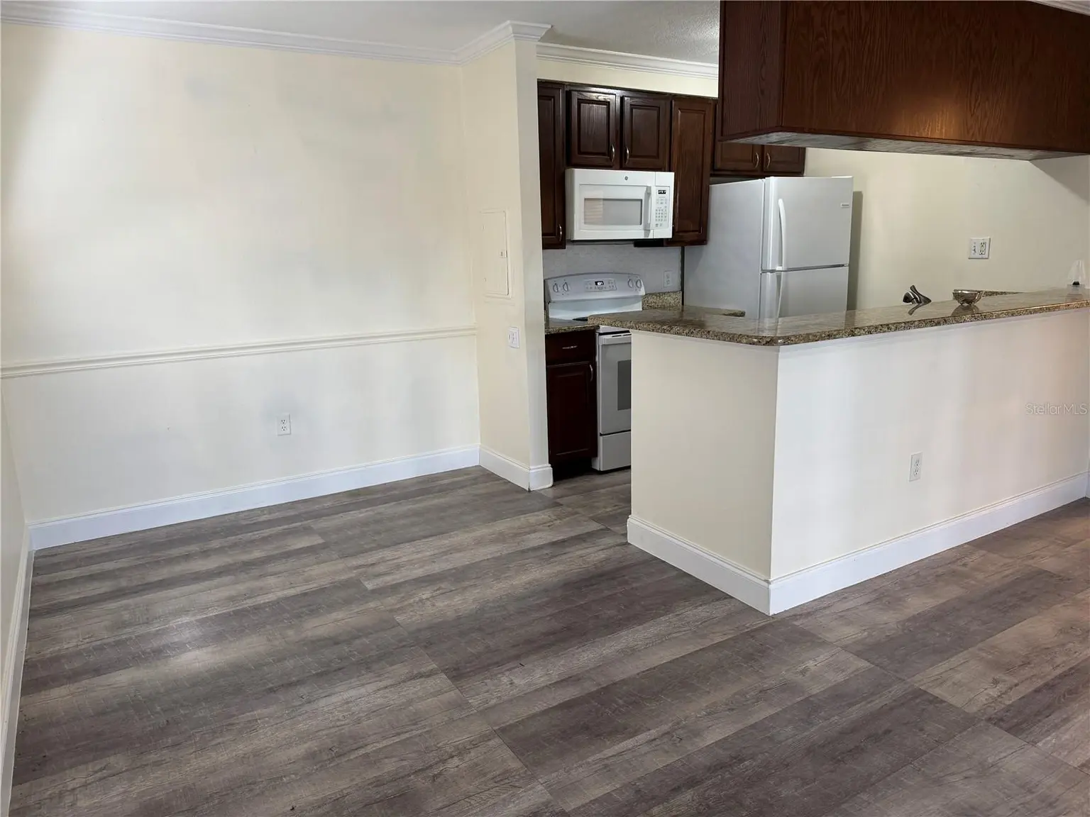 5306 W KENNEDY BOULEVARD #112, TAMPA, FL, photo 12 of 51
