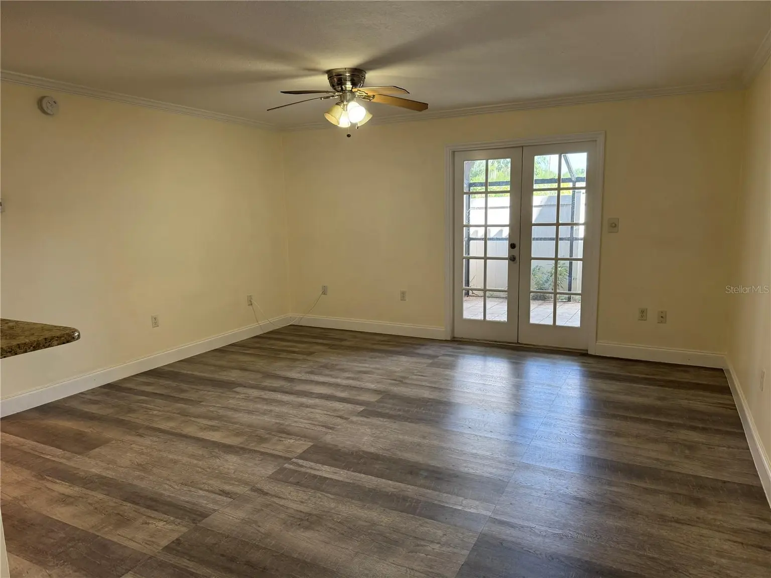 5306 W KENNEDY BOULEVARD #112, TAMPA, FL, photo 14 of 51