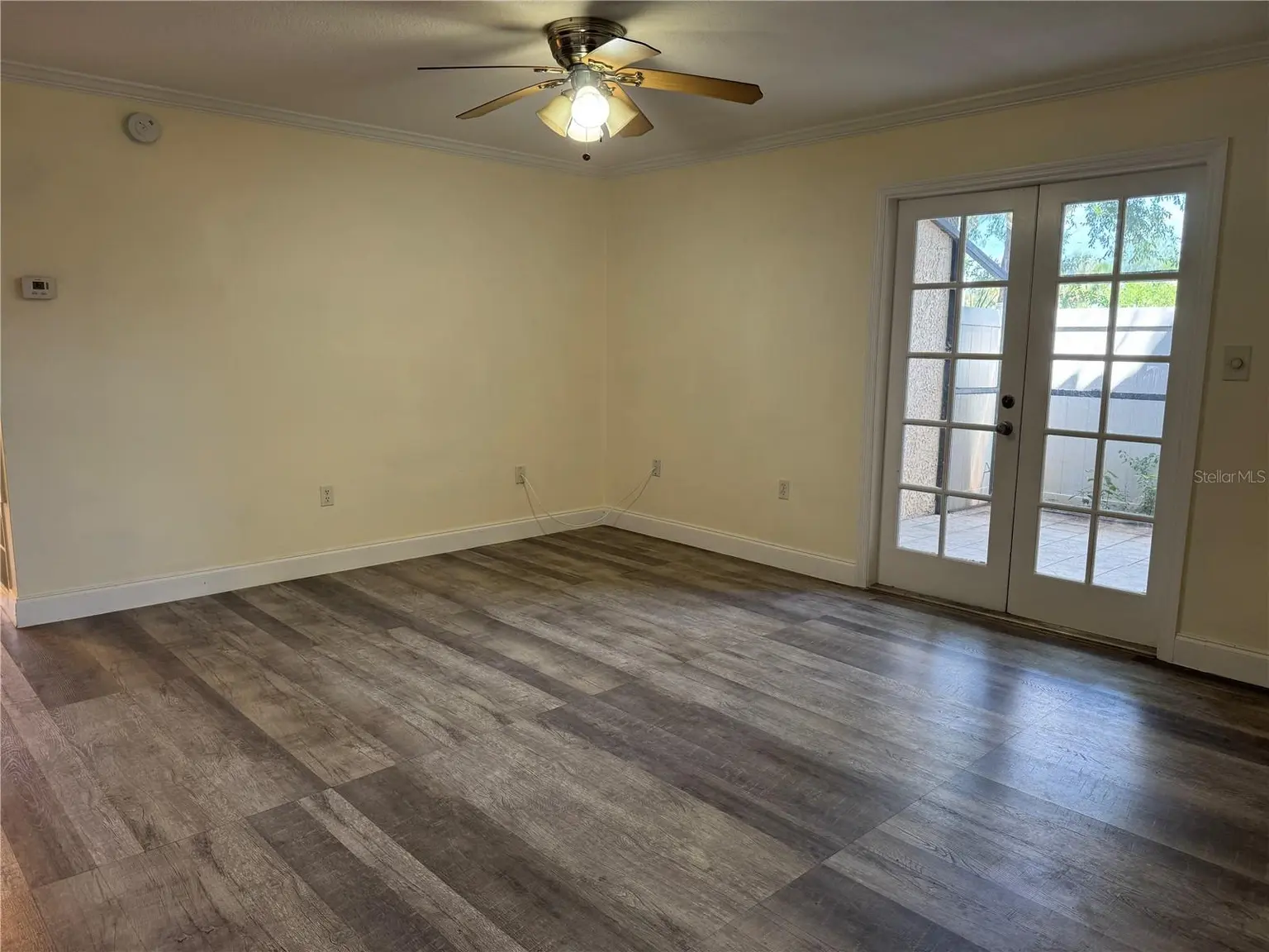 5306 W KENNEDY BOULEVARD #112, TAMPA, FL, photo 15 of 51
