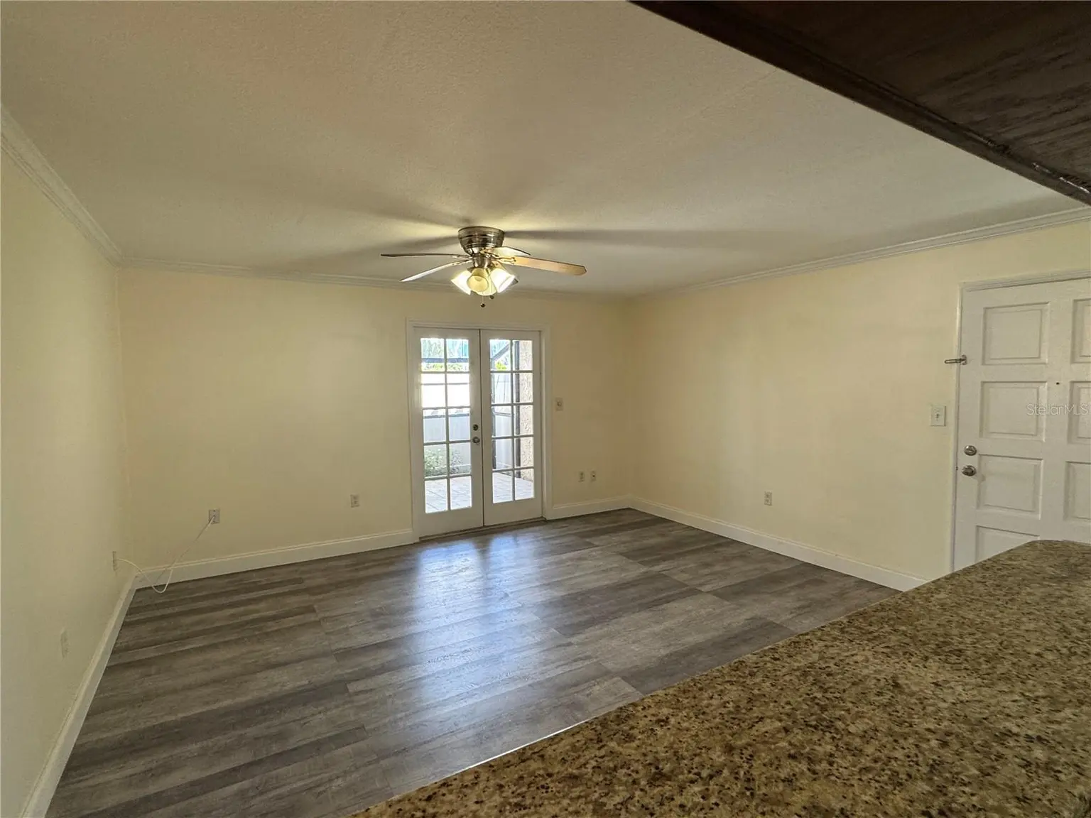 5306 W KENNEDY BOULEVARD #112, TAMPA, FL, photo 16 of 51