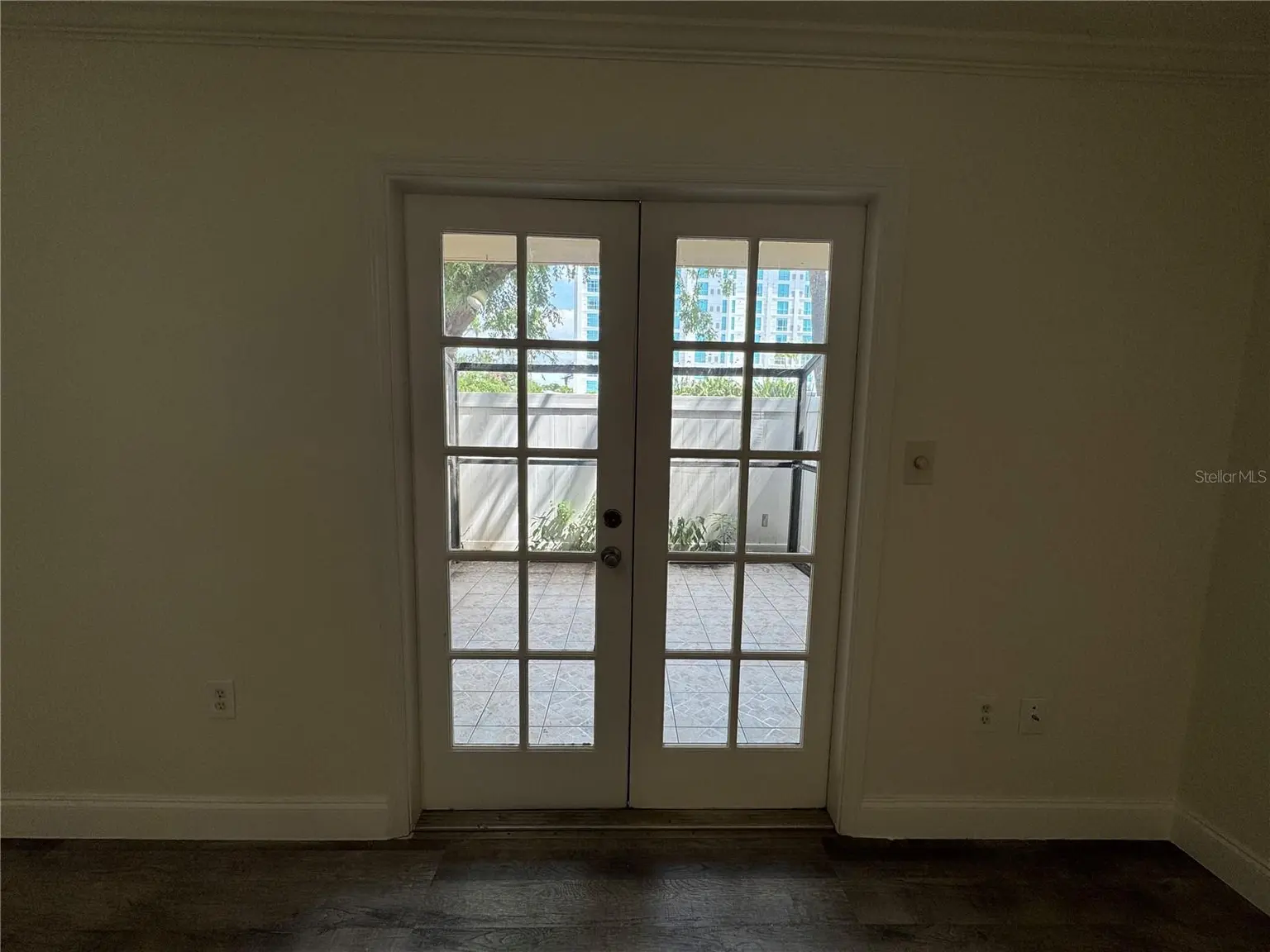5306 W KENNEDY BOULEVARD #112, TAMPA, FL, photo 17 of 51