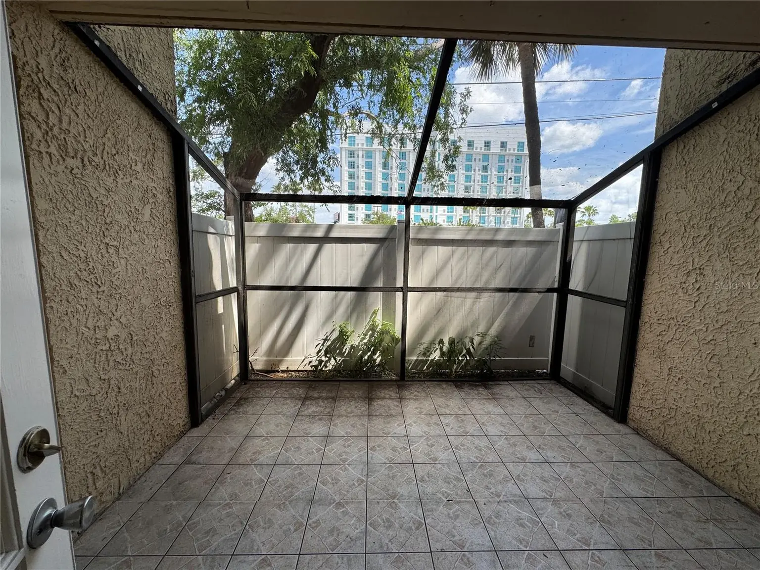 5306 W KENNEDY BOULEVARD #112, TAMPA, FL, photo 18 of 51