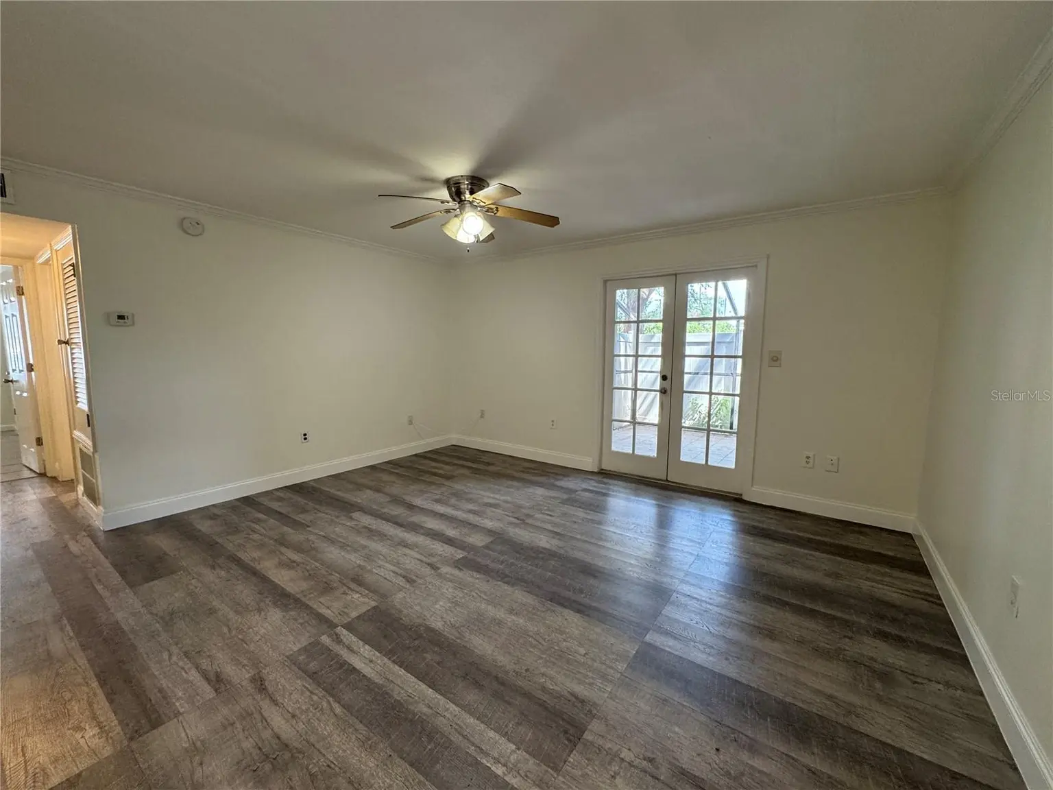5306 W KENNEDY BOULEVARD #112, TAMPA, FL, photo 19 of 51