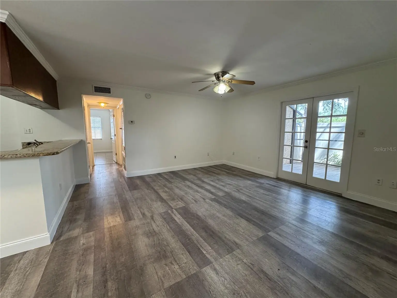 5306 W KENNEDY BOULEVARD #112, TAMPA, FL, photo 20 of 51