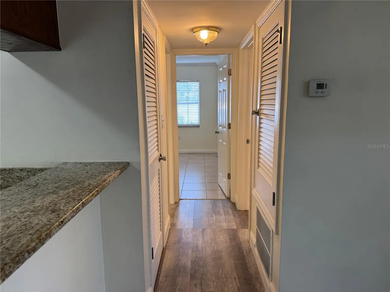 5306 W KENNEDY BOULEVARD #112, TAMPA, FL, photo 21 of 51