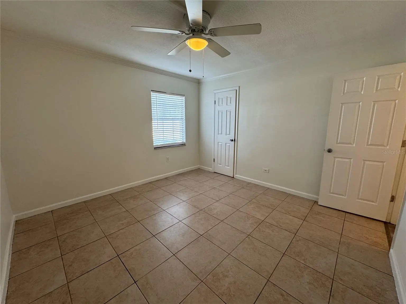 5306 W KENNEDY BOULEVARD #112, TAMPA, FL, photo 22 of 51