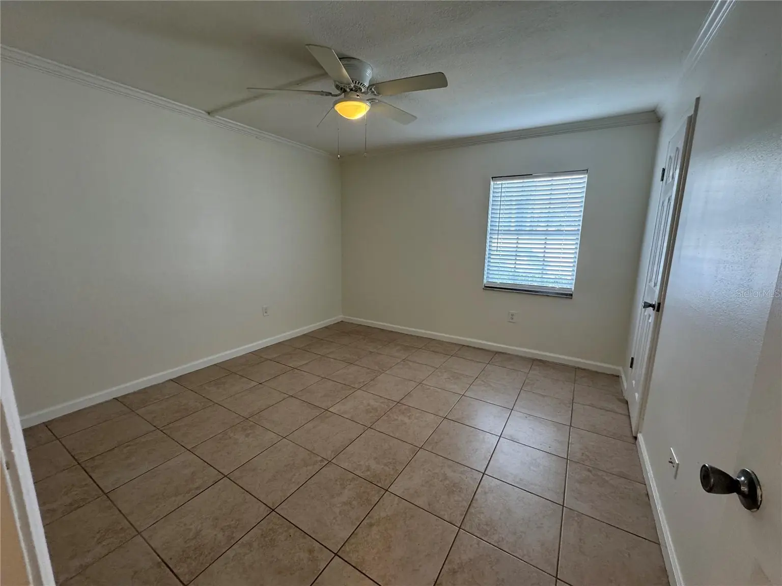 5306 W KENNEDY BOULEVARD #112, TAMPA, FL, photo 23 of 51