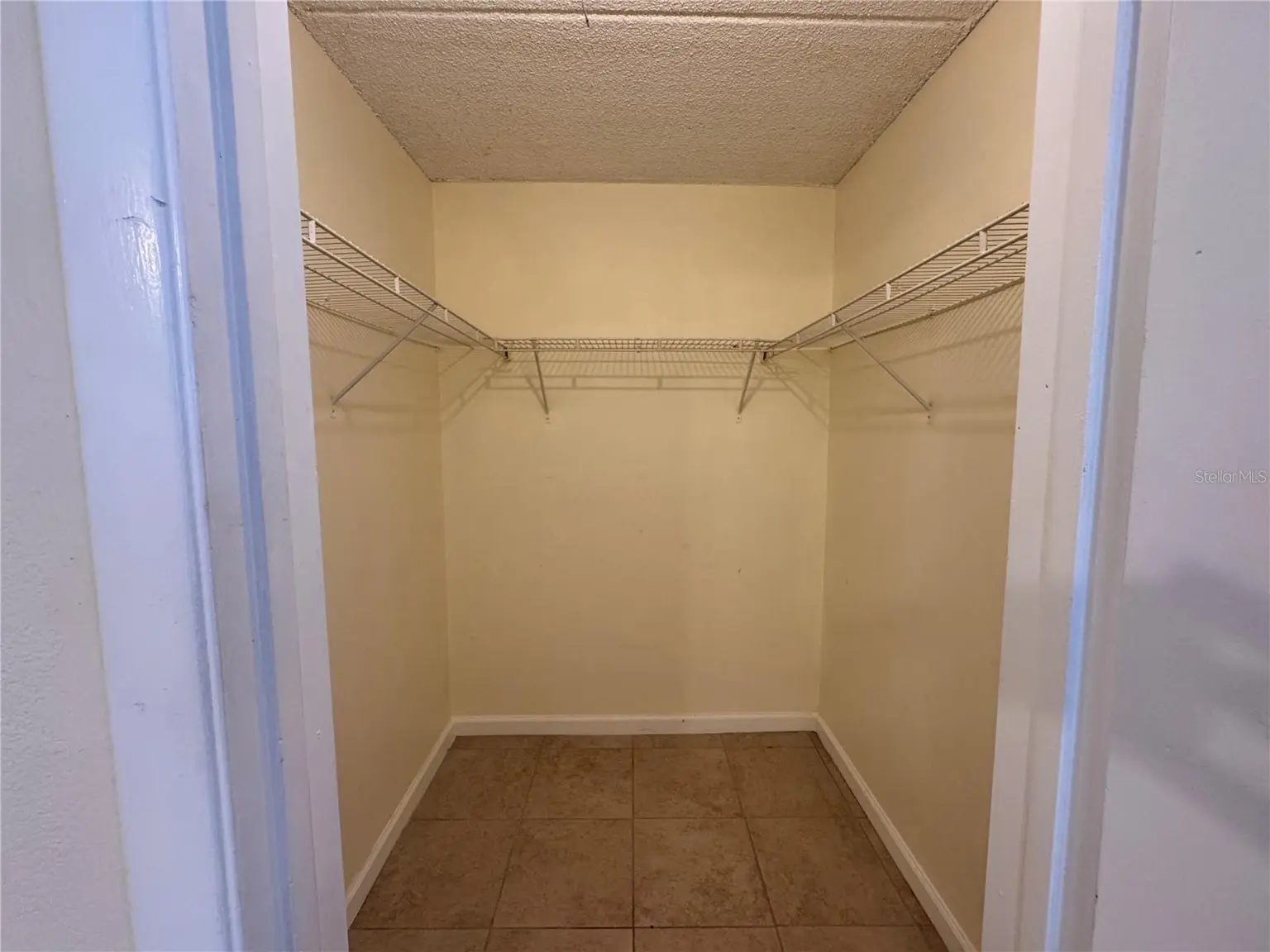 5306 W KENNEDY BOULEVARD #112, TAMPA, FL, photo 24 of 51